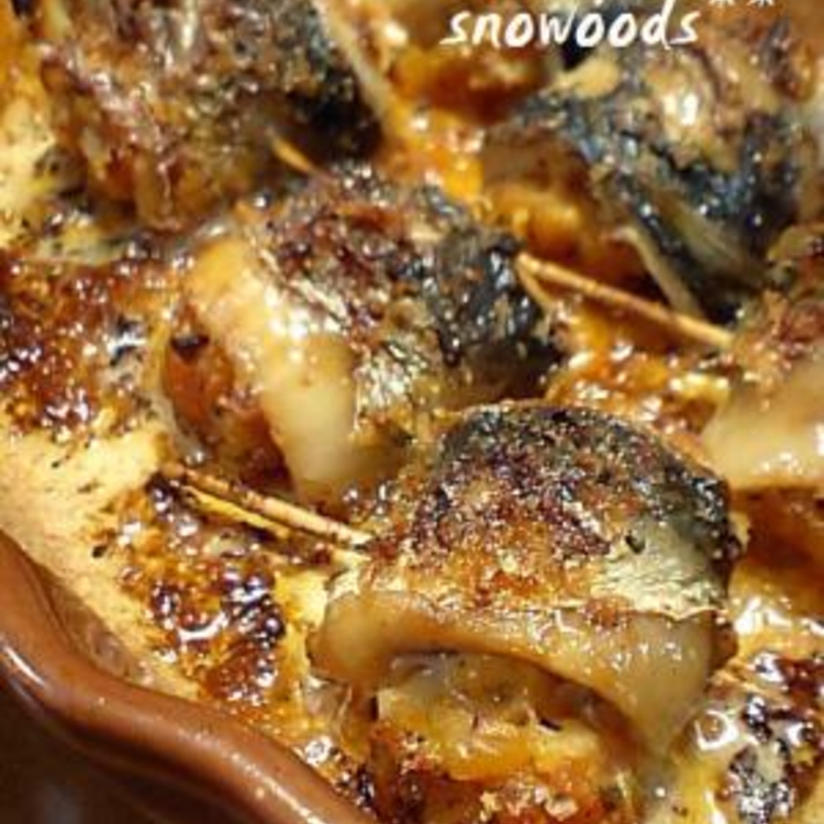 鰯のトマトグリル焼き レシピ 作り方 By Snowoods 楽天レシピ 鰯のトマトグリル焼き レシピ 作り方 By Snowoods 楽天レシピ